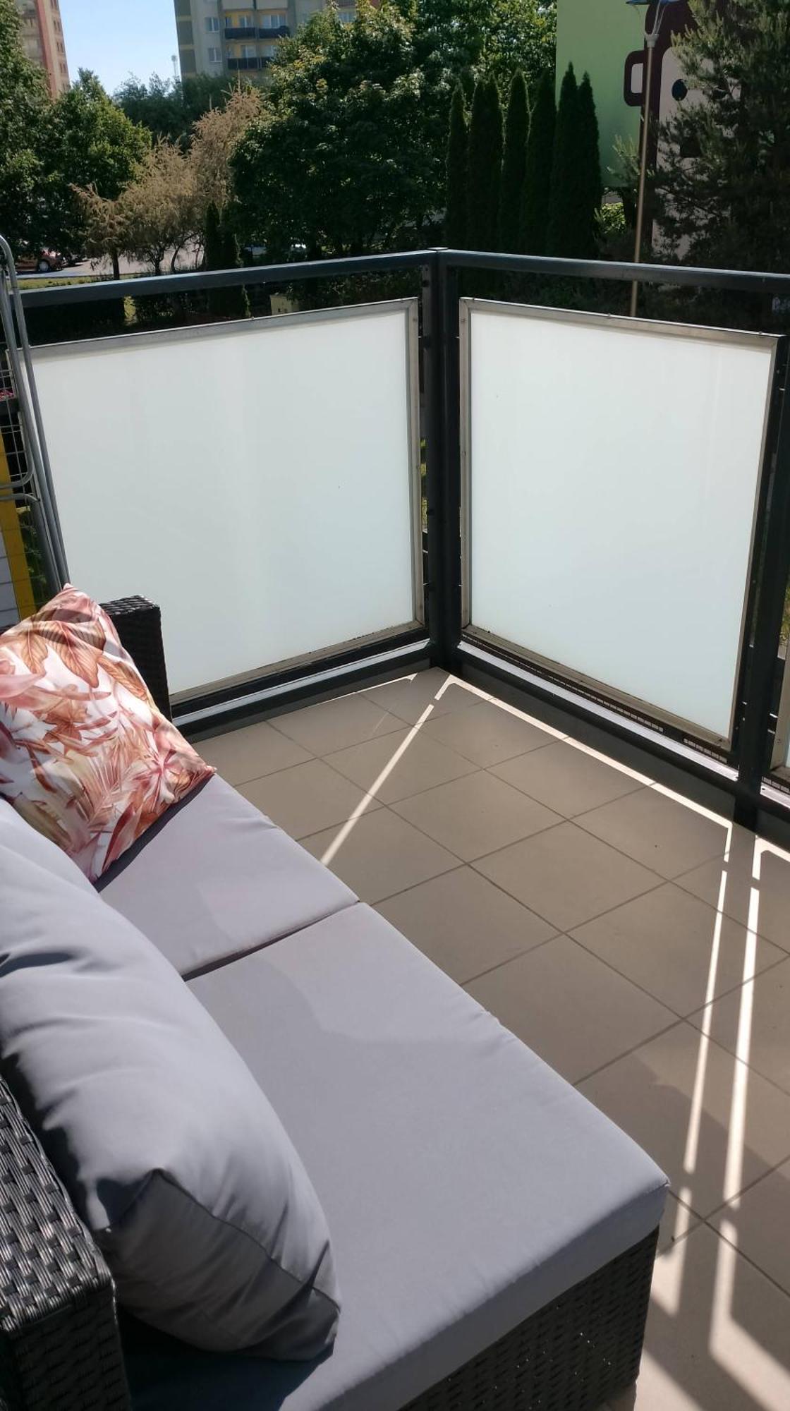 Apartament Na Kruczej Lubiń Dış mekan fotoğraf